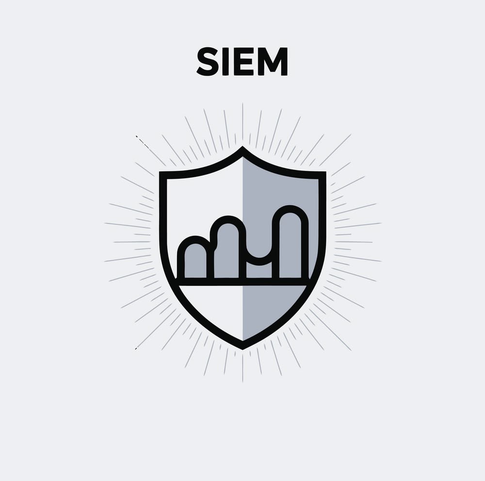 SIEM Consulting